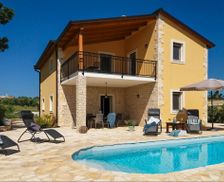 Croatia Istarska županija Tar vacation rental compare prices direct by owner 5268809