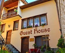 Bulgaria Smolyan Province Chepelare vacation rental compare prices direct by owner 13755912