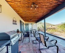 United States Arizona Cave Creek vacation rental compare prices direct by owner 216459