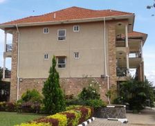 Uganda  Arua vacation rental compare prices direct by owner 12670249