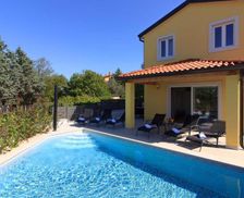 Croatia Istrien Mugeba vacation rental compare prices direct by owner 5010611