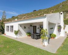 Spain Andalucía La Joya vacation rental compare prices direct by owner 17974626