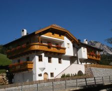 Italy Trentino-Alto Adige St. Vigil vacation rental compare prices direct by owner 3915648