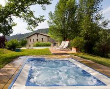 Italy Umbria Gaglietole vacation rental compare prices direct by owner 33230541