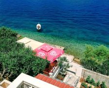 Croatia Ciovo Island Trogir vacation rental compare prices direct by owner 4698595