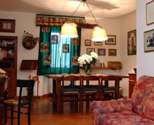 Italy Lazio Orvinio vacation rental compare prices direct by owner 13933204