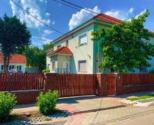 Hungary Pest Vecsés vacation rental compare prices direct by owner 13615434