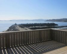 Norway Trøndelag Storfosna vacation rental compare prices direct by owner 4466228