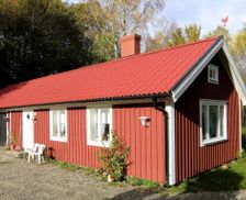 Sweden Halland Unnaryd vacation rental compare prices direct by owner 16009941