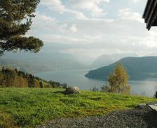 Norway Vestland Blaksæter vacation rental compare prices direct by owner 4342240