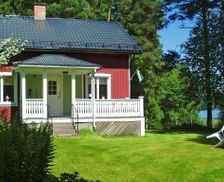 Sweden Värmland ARVIKA vacation rental compare prices direct by owner 4278864