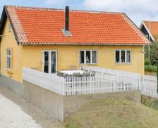 Denmark Nordjylland Skagen vacation rental compare prices direct by owner 4230335