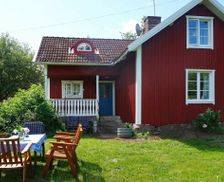 Sweden Jönköping county INGATORP vacation rental compare prices direct by owner 23740208