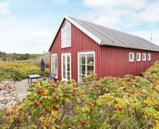 Denmark Zealand Store Fuglede vacation rental compare prices direct by owner 4522642