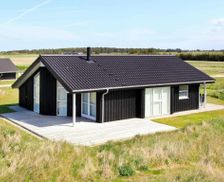 Denmark Nordjylland Hirtshals vacation rental compare prices direct by owner 4820193