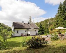 Norway Agder Kvås vacation rental compare prices direct by owner 4835644