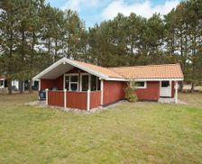 Denmark Lolland Rødby vacation rental compare prices direct by owner 4740163