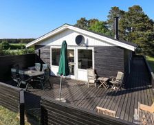 Denmark Nordjylland Hals vacation rental compare prices direct by owner 4947316