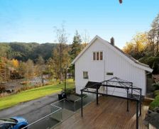 Norway Agder Tryland vacation rental compare prices direct by owner 12991153