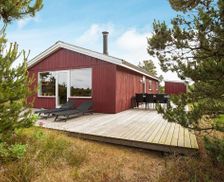 Denmark Region of Southern Denmark Rømø vacation rental compare prices direct by owner 4104869