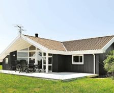 Denmark Syddanmark Ebberup vacation rental compare prices direct by owner 22541651