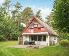 Denmark Midtjylland Ebeltoft vacation rental compare prices direct by owner 4633914