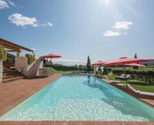 Italy Veneto Quinto di Valpantena vacation rental compare prices direct by owner 16117522