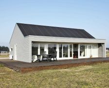 Denmark Nordjylland Brovst vacation rental compare prices direct by owner 14139571