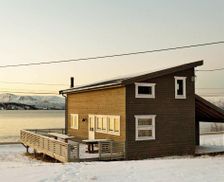 Norway Troms og Finnmark Nord-Lenangen vacation rental compare prices direct by owner 4653984