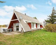 Denmark Rømø Rømø vacation rental compare prices direct by owner 4623183