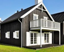 Denmark Midtjylland Gjern vacation rental compare prices direct by owner 4421084