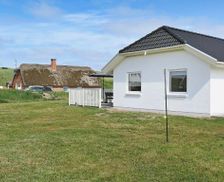 Denmark Midtjylland Vrist vacation rental compare prices direct by owner 23707748