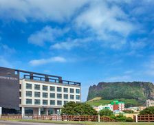 South Korea Jeju Island Seogwipo vacation rental compare prices direct by owner 7891517