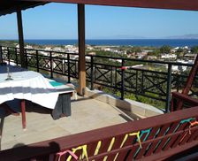 Greece Rhodes Kalavárda vacation rental compare prices direct by owner 13972337