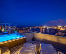 Malta Malta Valletta vacation rental compare prices direct by owner 4257709