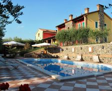 Italy Veneto Fara Vicentino vacation rental compare prices direct by owner 14179357