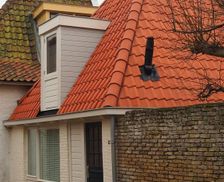 Netherlands FR Harlingen vacation rental compare prices direct by owner 4813212