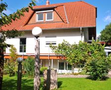 Germany Baden-Württemberg Zaberfeld vacation rental compare prices direct by owner 13674040