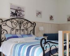 Italy Apulia Mola di Bari vacation rental compare prices direct by owner 19249316