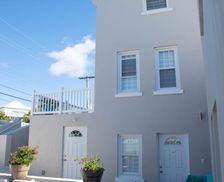 Bermuda  Pembroke vacation rental compare prices direct by owner 12715554