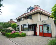 Netherlands Noord-Holland Schagen vacation rental compare prices direct by owner 13668631