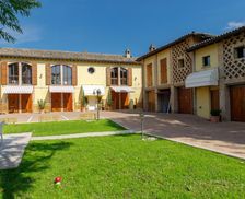 Italy Emilia-Romagna Fontanellato vacation rental compare prices direct by owner 14240746