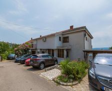 Croatia Primorje-Gorski Kotar Crikvenica vacation rental compare prices direct by owner 4700152