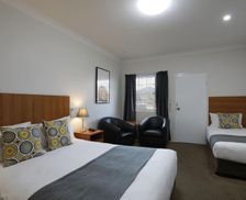 Australia New South Wales Tamworth vacation rental compare prices direct by owner 13961415