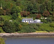 Ireland Waterford County DʼLoughtane Cross Roads vacation rental compare prices direct by owner 12987123