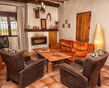 Spain Murcia Yecla vacation rental compare prices direct by owner 12834837