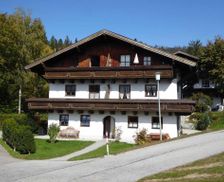 Germany Bavaria Hauzenberg vacation rental compare prices direct by owner 12100435