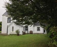 United Kingdom Argyll and Bute Lochgilphead vacation rental compare prices direct by owner 12743293