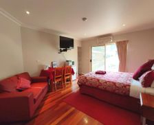 Australia Victoria Apollo Bay vacation rental compare prices direct by owner 7259946