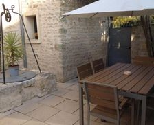 France Nouvelle-Aquitaine Dolus-d'Oléron vacation rental compare prices direct by owner 15794629